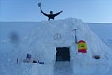 Actividad Nieve 028